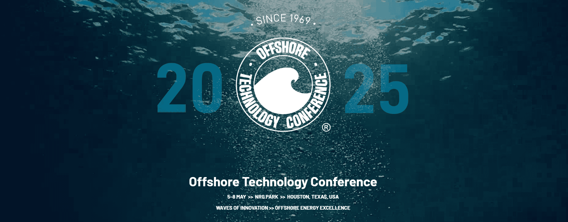 OTC HOUSTON 2025