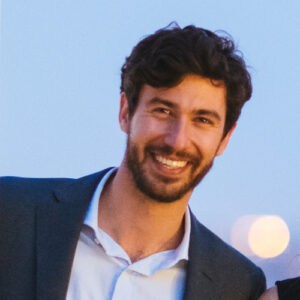 Picture of Johann Acquati