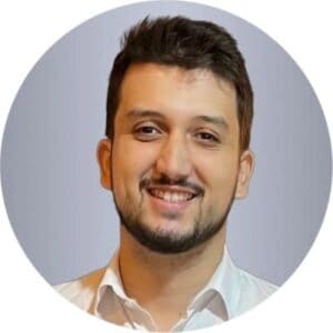 Picture of Adriel Maia