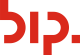 Logo BIP